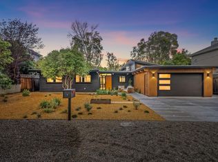 748 Kendall Ave, Palo Alto, CA
