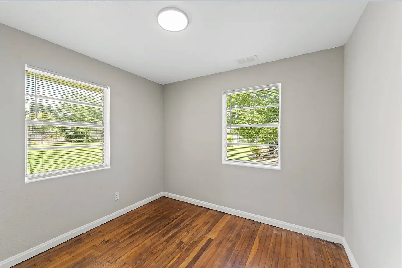 3 bed, 1206 sqft, $1,850 — Photo 4