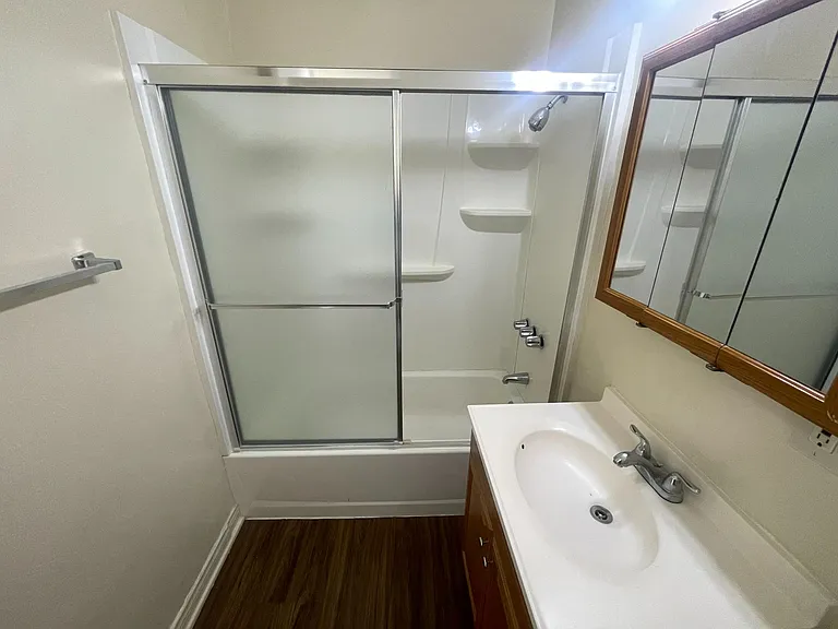 Summerwind Apartments — Photo 5