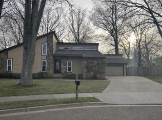 8255 Hardwood Cv, Cordova, TN 38016