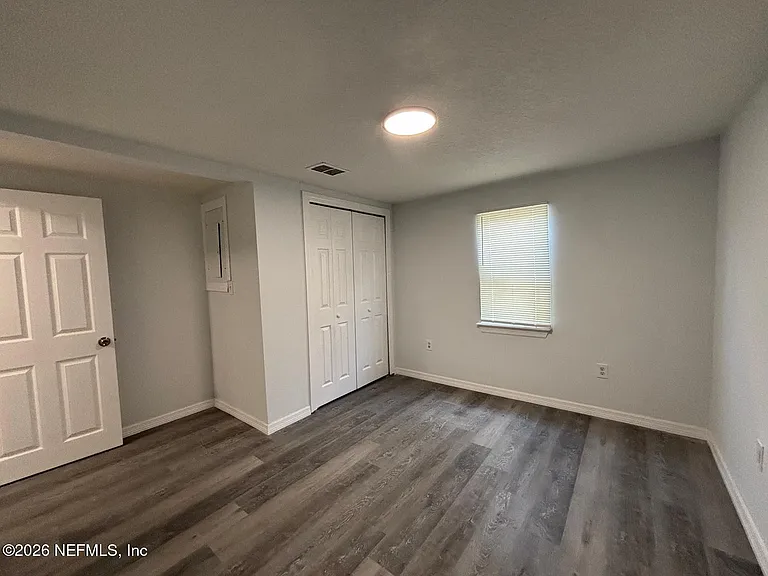 9454 Campus Ave — Photo 7