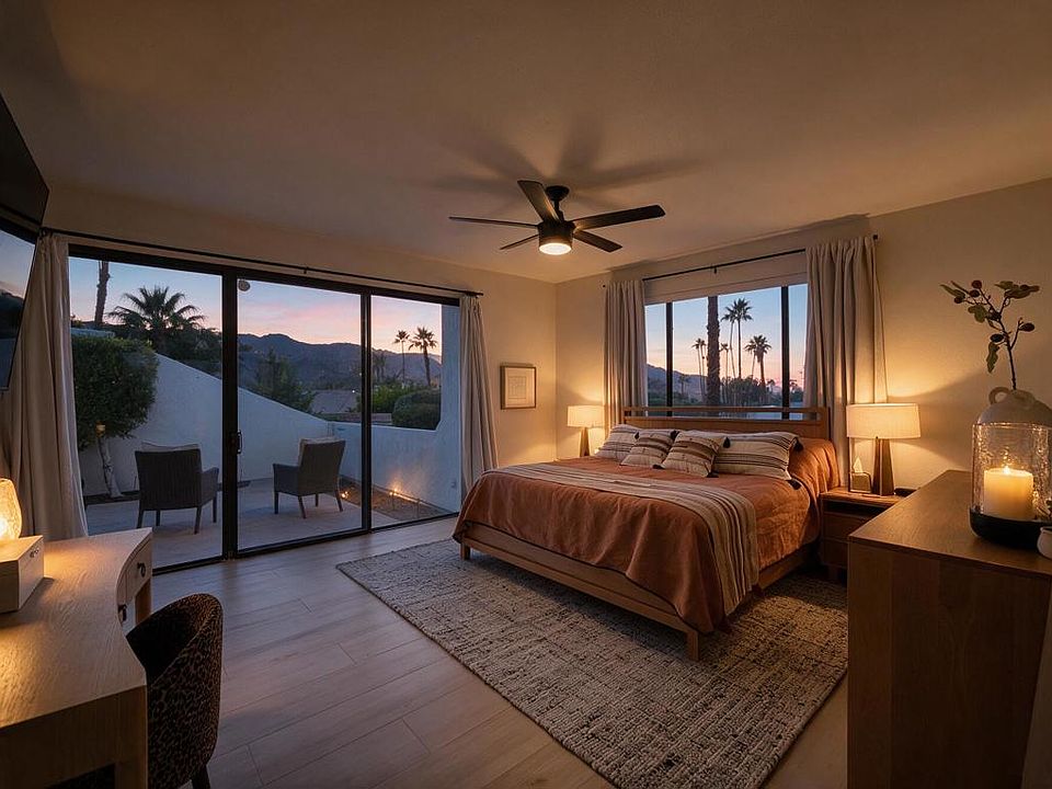 茶 LE st 72750 Citrus Ct, Palm Desert, CA 92260 | MLS #219153754DA | Zillow