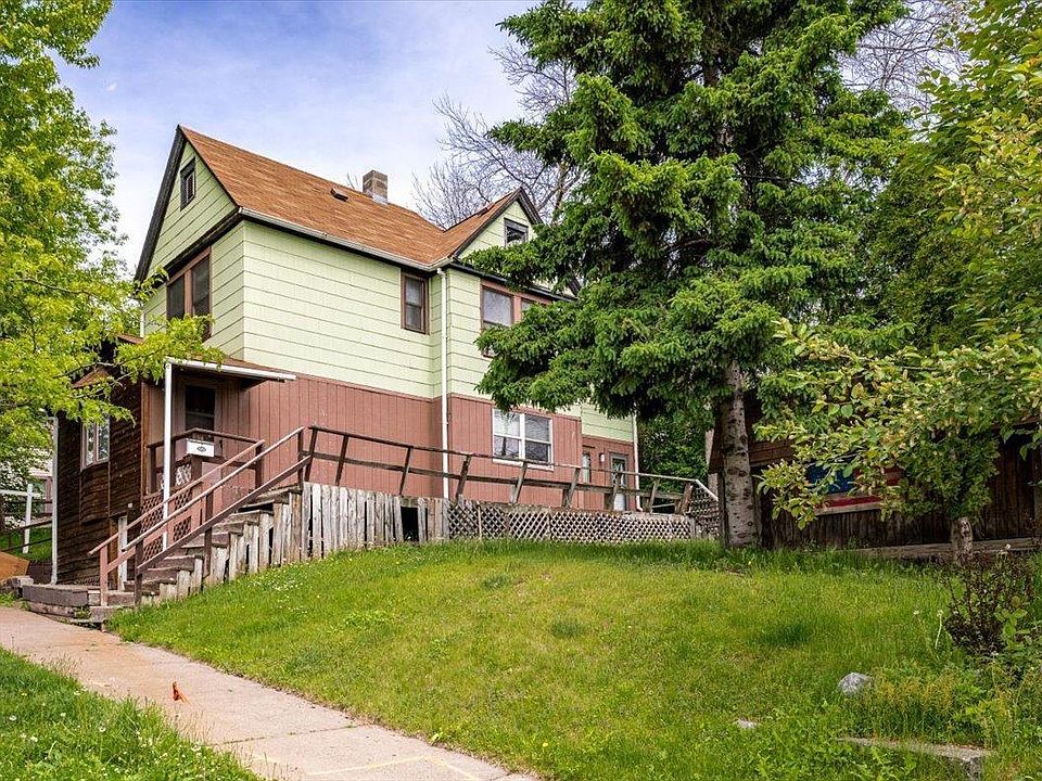 1st image of 720 N 23rd Ave W
