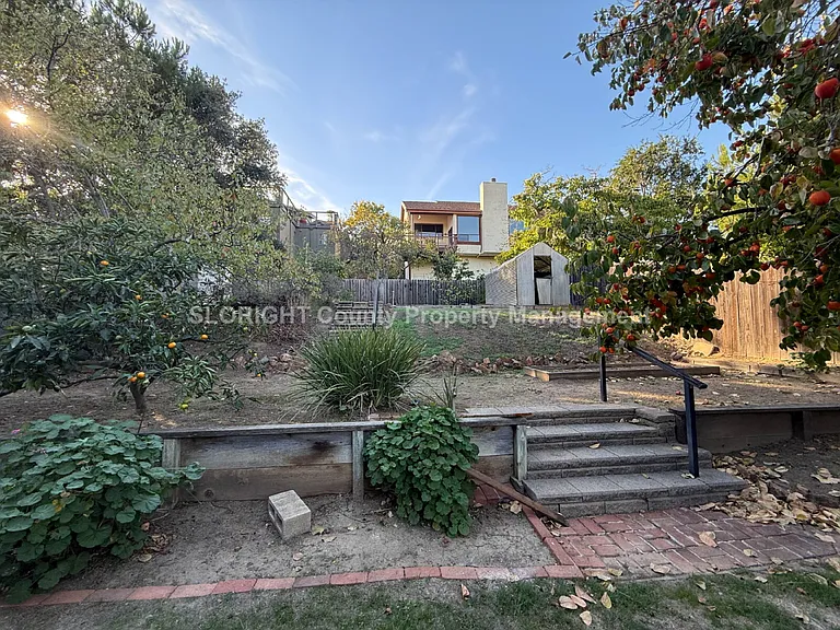 2435 Boulevard Del Campo Blvd — Photo 15