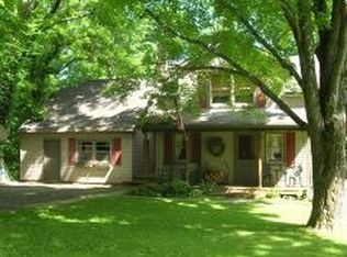 108 Stillwater Station Rd, Newton, NJ 07860