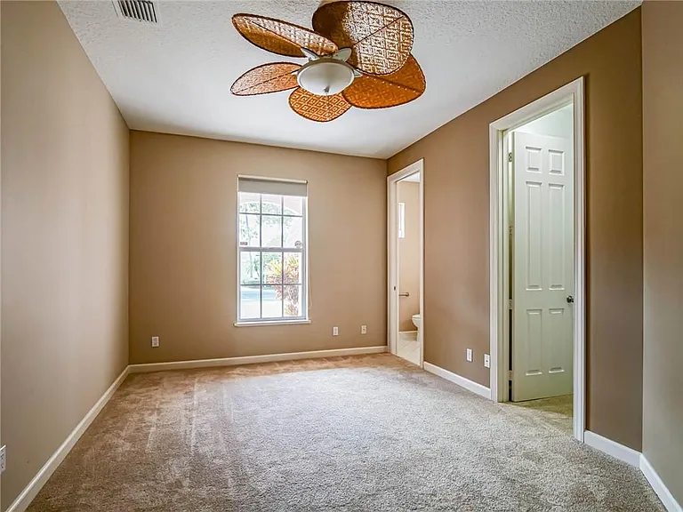 2116 Sea Mist Ct — Photo 29