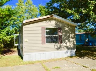 176 Gouge Dr, Dry Ridge, KY 41035