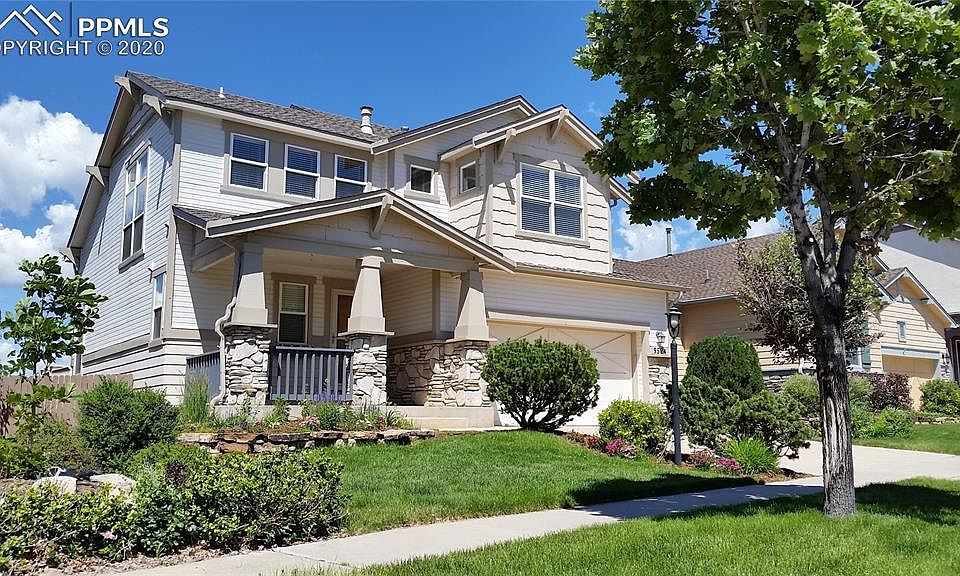 1st image of 9524 Newport Plum Ct