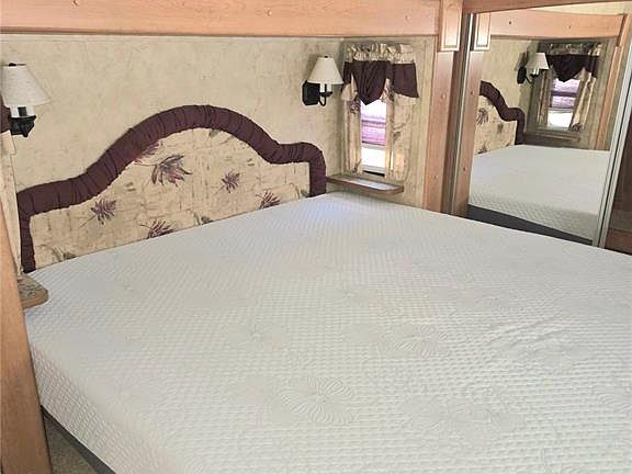 3rd image of 6236 & 6240 Brown Rd