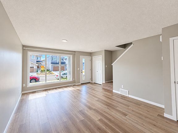 2nd image of 2727 194th St NW