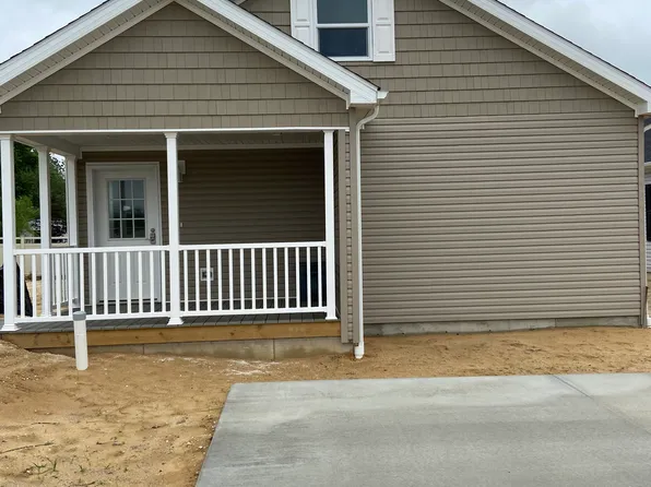 The Minotola Plan, Liberty Village 2- 55 Active Adult Community