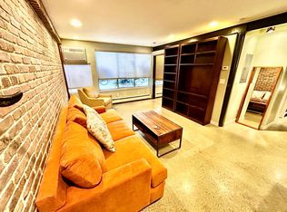 Varsity Management, Ann Arbor, MI 48104