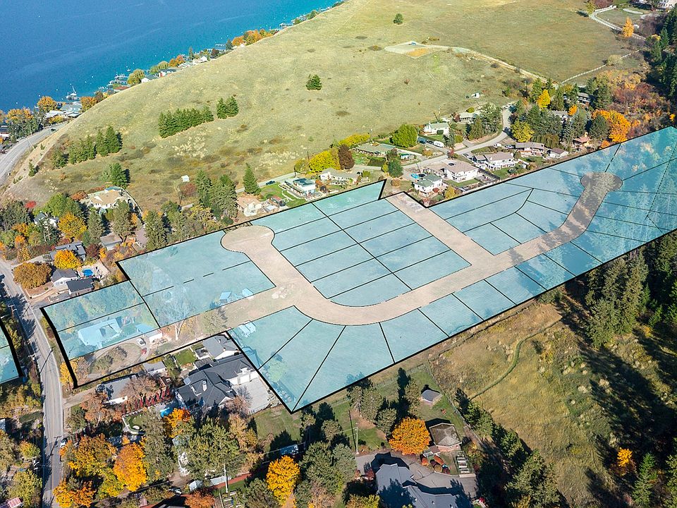 1st image of 8730 8734 Okanagan Landing Rd #8724