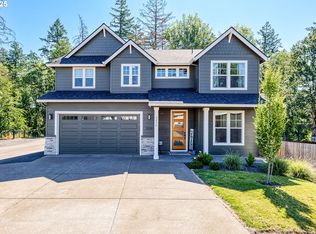 3226 E Province Ct, Newberg, OR 97132