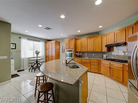 4th image of 3836 Lower Saxon Ave