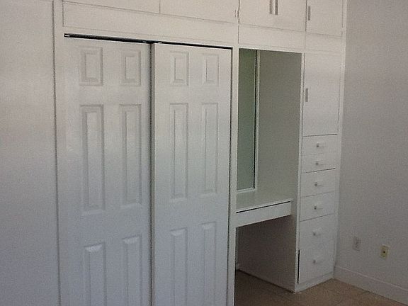 4th image of 7532 9th Ave N