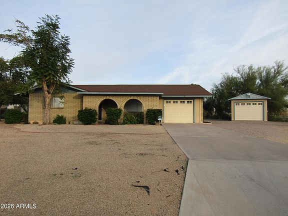 4th image of 1417 N 67th Street