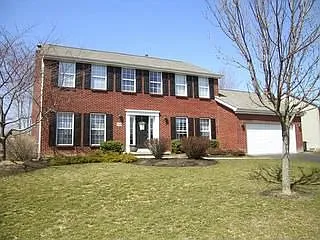 9540 Wayne Brown Dr photo 1