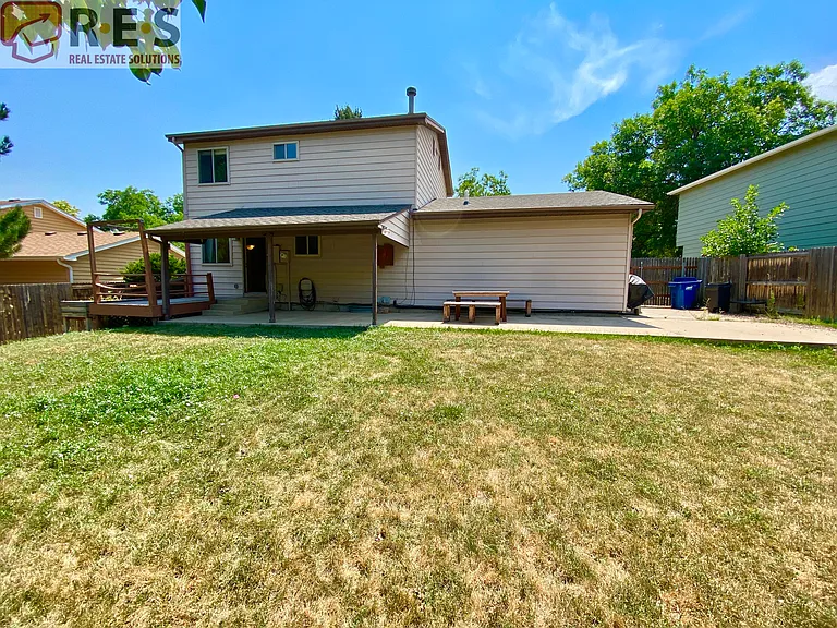 10557 Quail St — Photo 18