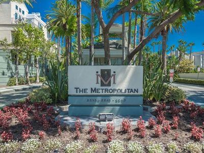 2253 Martin APT 215, Irvine, CA, 92612