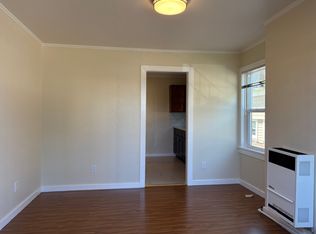 630 Lincoln Ave APT B, Alameda, CA 94501