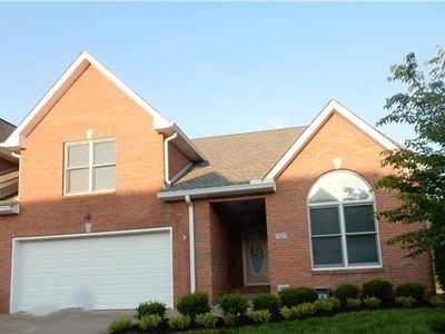 2 Abby Lynn Cir, Clarksville, TN, 37043