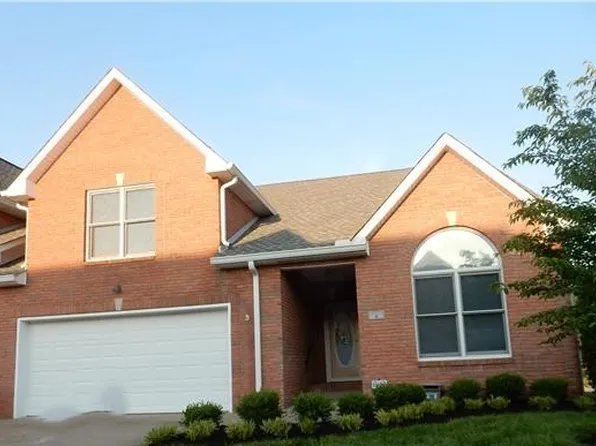 2 Abby Lynn Cir, Clarksville, TN 37043