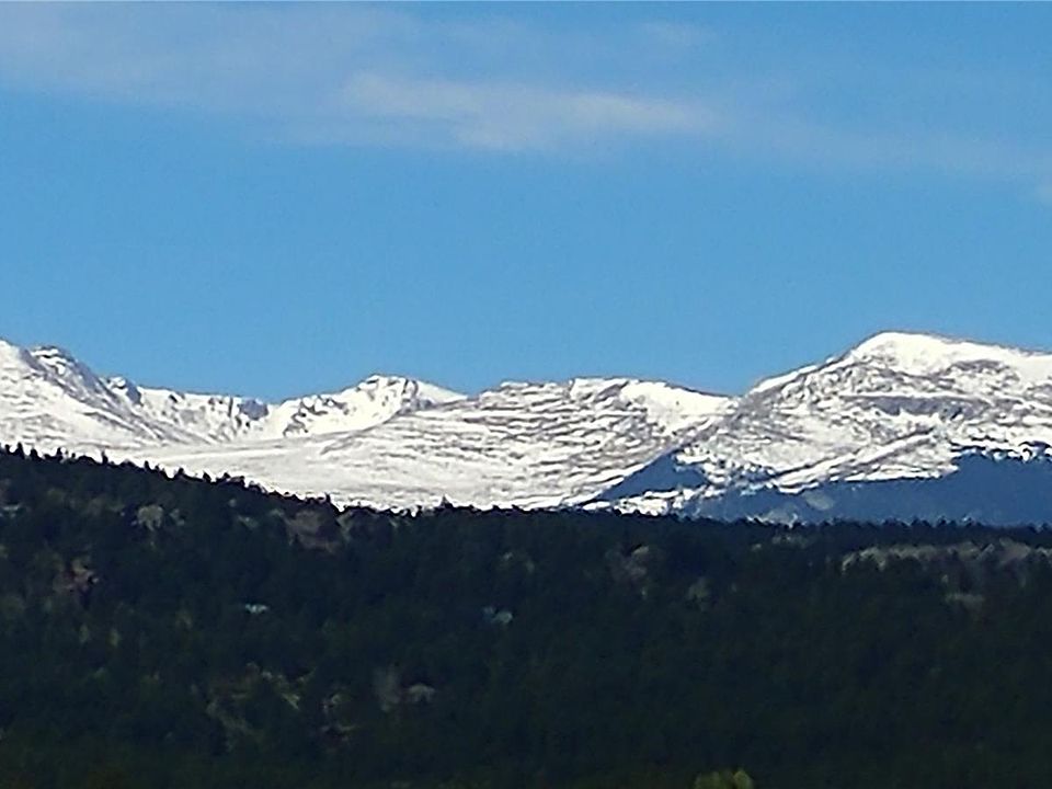 1st image of 5236 Mountain Vista Ln