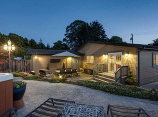 456 5th Ave, Half Moon Bay, CA 94019