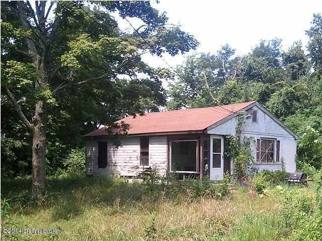1st image of 11201 Midway Dr