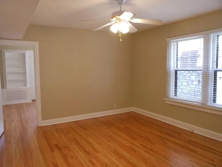 7537 Parkdale Ave — Photo 13
