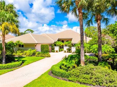 (Undisclosed Address), Stuart, FL, 34997
