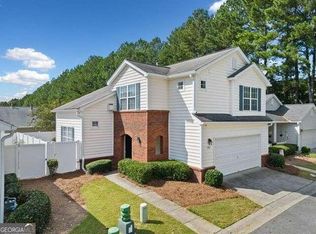 103 Windcroft Cir NW, Acworth, GA 30101