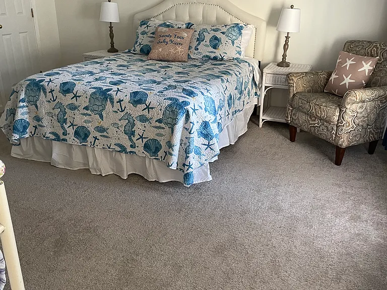 16 Mario Rd — Photo 18
