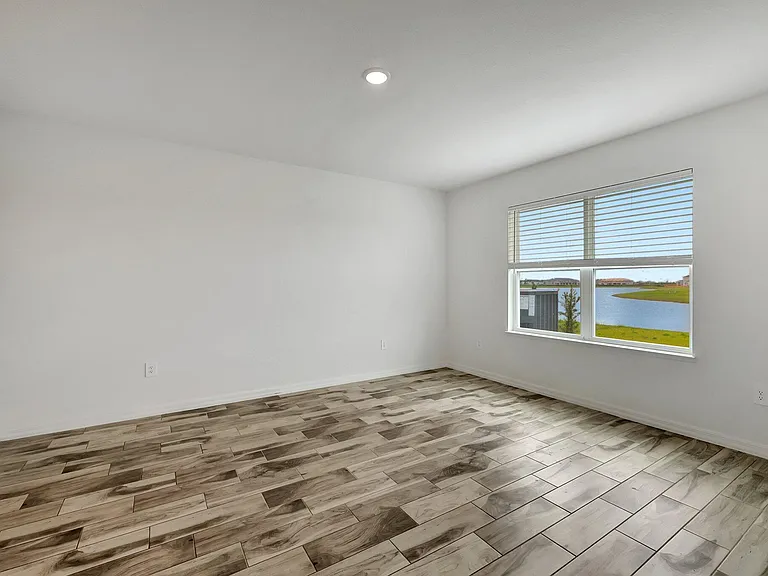 9381 SW Serapis Way — Photo 20
