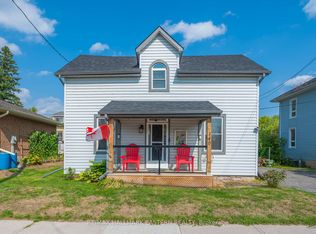 140 Concession St, Selwyn, ON K0L 2H0