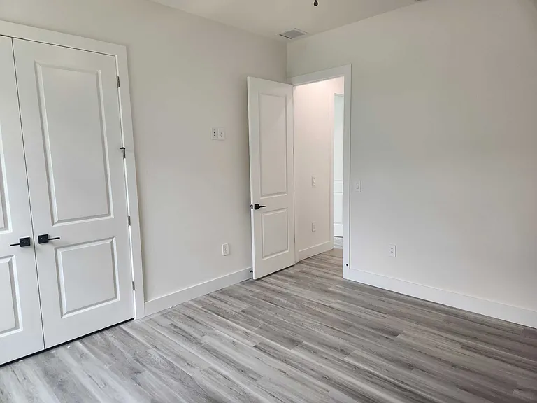 9 Dusty Miller Ct — Photo 10