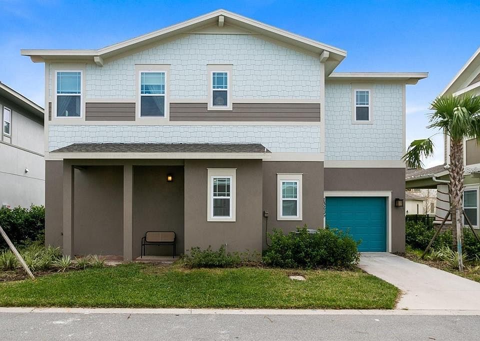 1st image of 13265 Cormack Ln
