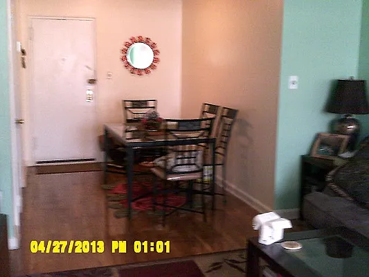 Sold by Queens Real Estate Team | media 28