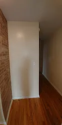 Rented by Lang Realty LLC