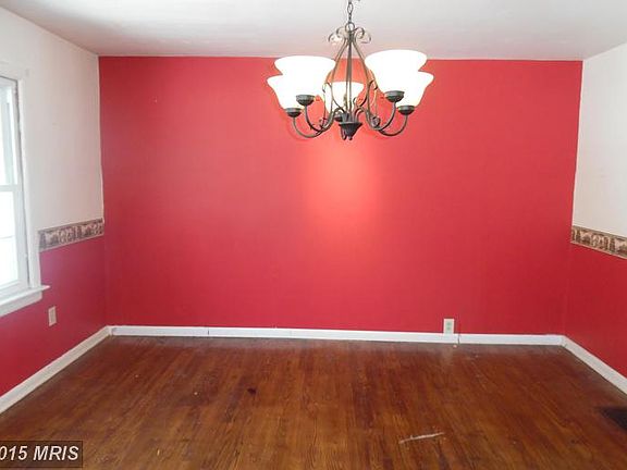 4th image of 21923 Academy Ln