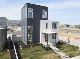 11318 S Silver Pond Dr W #319, South Jordan, UT 84009