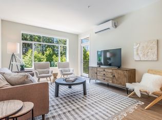 Rutherford Place - 101-6020, Nanaimo, BC V9T 0L9