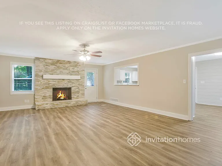 5304 Valleyview Dr — Photo 4