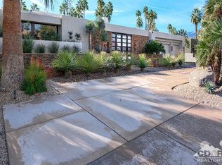 70821 Tamarisk Ln, Rancho Mirage, CA 92270