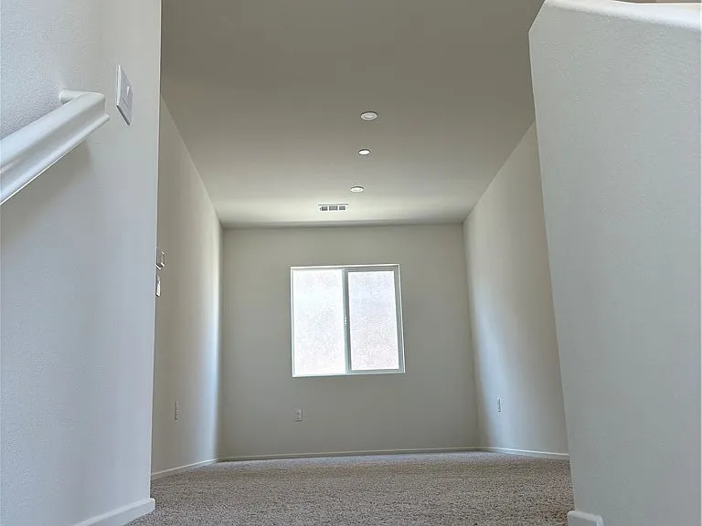 13608 Flying Cloud Way — Photo 11