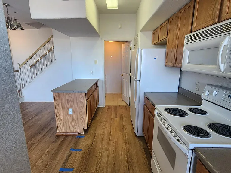 9530 E Florida Ave #2009 — Photo 18