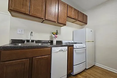 915 W Waveland Ave #3B — Photo 21