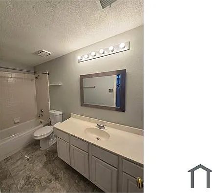 2312 Austin Dr — Photo 10