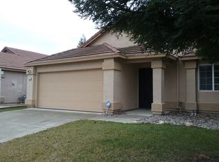 2530 Deborah Ln, Stockton, CA 95206